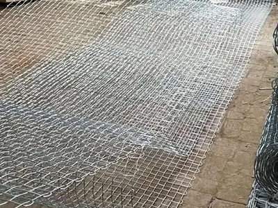 經緯網